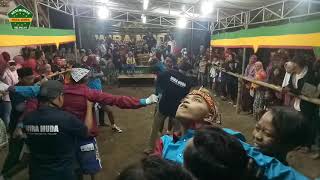 Download lagu Kubro siswo Wira Muda selingan Rodat 12 banyak yg kesurupan mp3 Download lagu Kubro siswo Wira Muda selingan Rodat 12 banyak yg kesurupan mp3