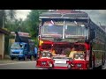HIRU REJINA BUS Bus