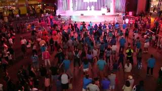 ★Cadillac Tears★ by Cato Larsen.