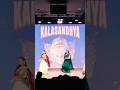 Nala Damayanthi Remix Retro Stage Dance Malayalamremix Malayalamsongs Stageshow Shortssongs