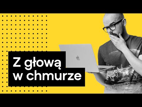 What/Who is DevOps? 🤔 hello roman #132