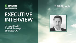 bb-biotech-executive-interview-03-03-2023