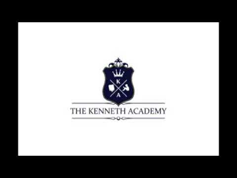 The Kenneth Academy - Testimonial