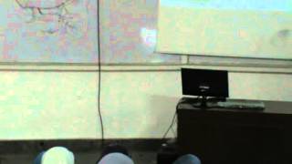 Dr ahmed el zeiny, pevis 10,part2 "psoas sheath& thoraolubar fascia (abdomen) "