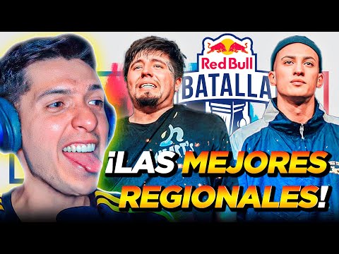 ¿El CAMPEÓN más INESPERADO? 🇦🇷 | SKIPER REACCIONA a JAFF vs PELIN | Final RED BULL Mendoza 2023