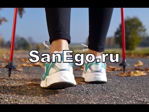 Монопод (палка для селфи) Kjstar Z07 - 5 с Bluetooth кнопкой.