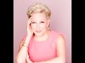 BETTE MIDLER "SPRING CAN REALLY HANG YOU UP THE MOST" (BEST HD QUALITY) - jeffrey a BETTE MIDLER "SPRING CAN REALLY HANG YOU UP THE MOST" (BEST HD QUALITY)