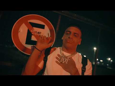 Hwii and FRANCIS JEREMY 