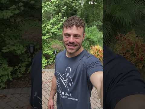 More Caffine= Lower Risk Or Dementis