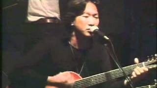 [FULL] Beyond 馬來西亞演唱會 Unplugged Live Malaysia 1993