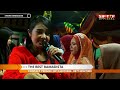 Sejuta Luka Neneng Aprilia RAMADISTA Perfom Citundun Kuningan