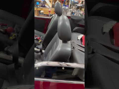 1950 Willys Jeepster (CC-2071664) for sale in Franklin, North Carolina