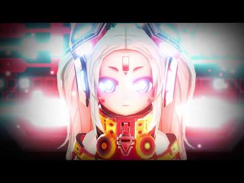 ᥿å㥤 Trailar(JP) 15