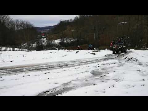 Atv 31.01.2021 Argeș Contești