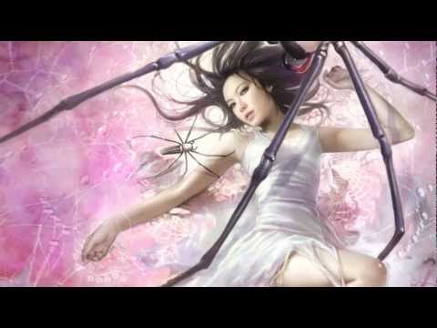 Devangel  - Spiderstrap (Original Mix) _ Long preview