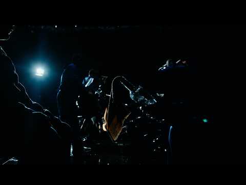 Play Video Youtube Video