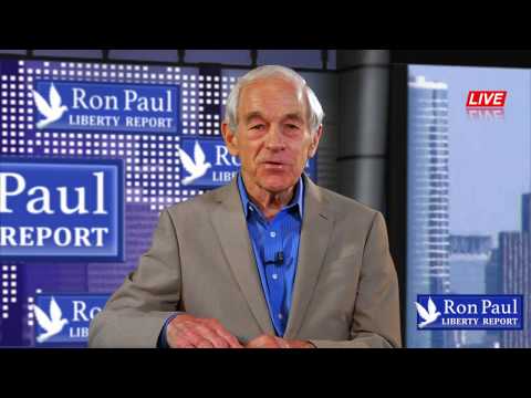 Myth-Busters: Trump's Horrific Views on Eminent Domain