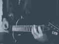 Opeth - Hex Omega (Cover) 