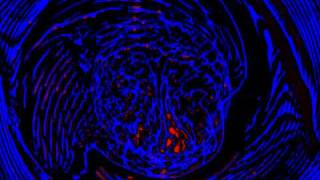 Endless Palm 2000 - The Cynic Project remix [720p HD]