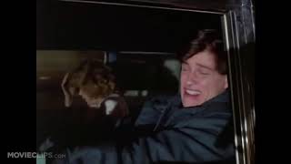 Cage - Philadelphia Experiment