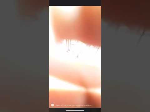 tower climber #towerclimb #viral #electrician #wildlife #viral