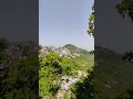 Shandaar Nazare ️ Nature Mountain Travel Hills Love Hindisong Song