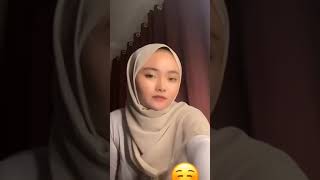 Download lagu Tiktok hijab pemersatu bangsa #shorts mp3