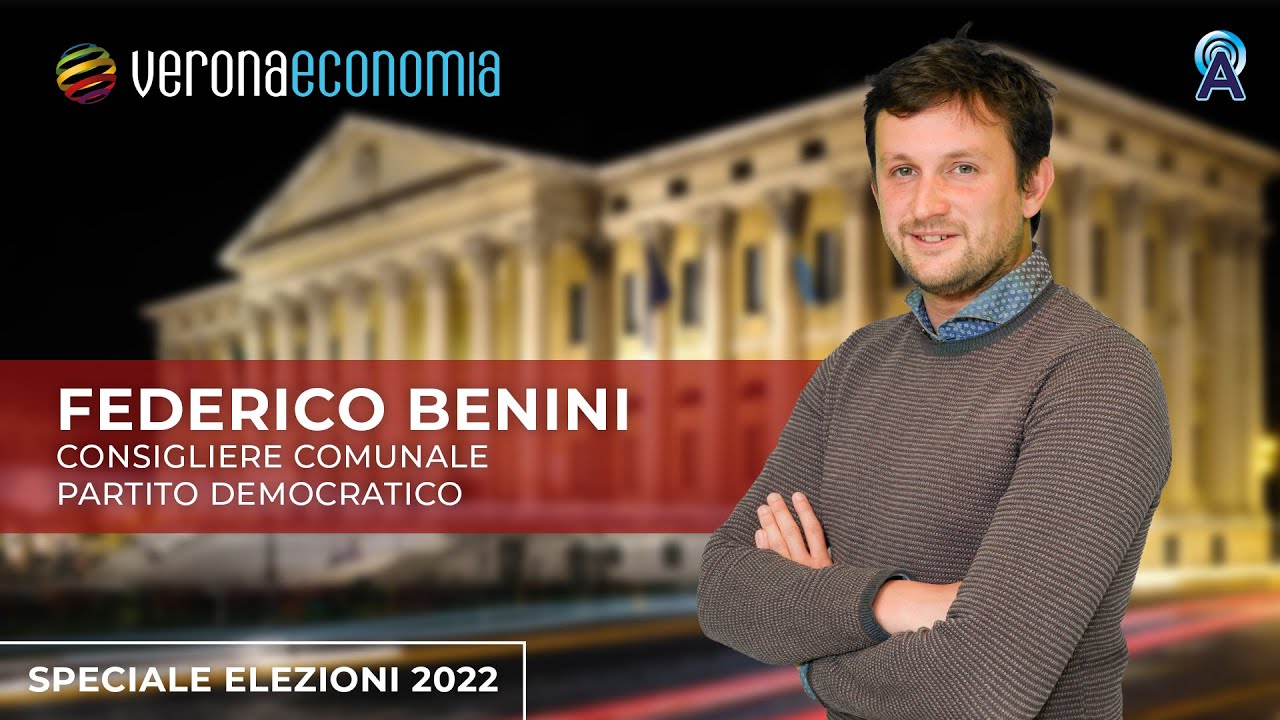 Descrizione dell'immagine