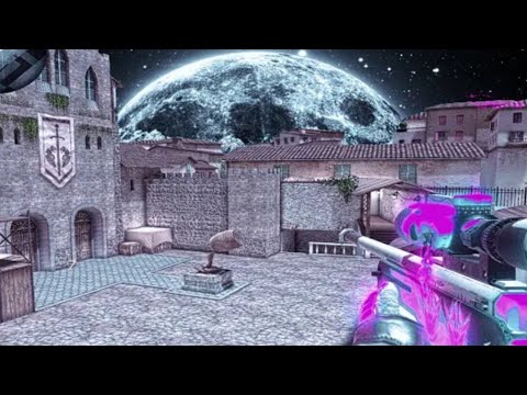 МОЙ ХУДШИЙ МУВИК?!🤔😓 | SAMSUNG GALAXY M31 | FRAGMOVIE STANDOFF2 | ❤914❤