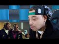 유튜브 다운로드 Calboy x Lil Wayne "Miseducation" REACTION