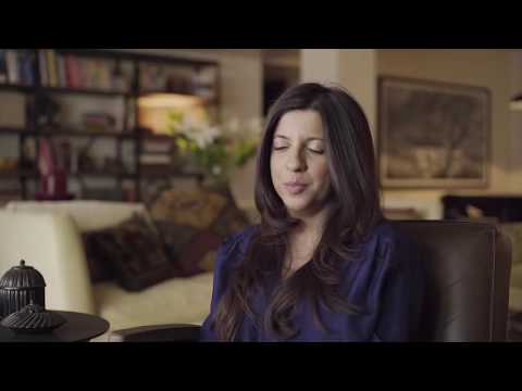 Home tour: Zoya Akhtar’s art-filled apartment in Mumbai is a mix of modern and traditional elements