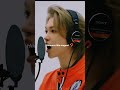 Stray Kids Case 143 Whatsappstatus Shorts Straykids Skz