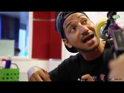 JOHARA JAMMING CHENTAKU