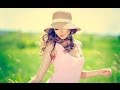 Latest Songs Pakera Khako Fal Mitho By Shiva Pariyar Ft Rzv