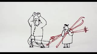 Предварителен преглед на скрийншота