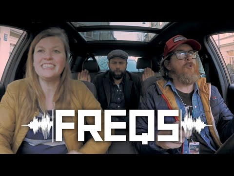 Auto-Cappella featuring The Once - Powered by Zoom