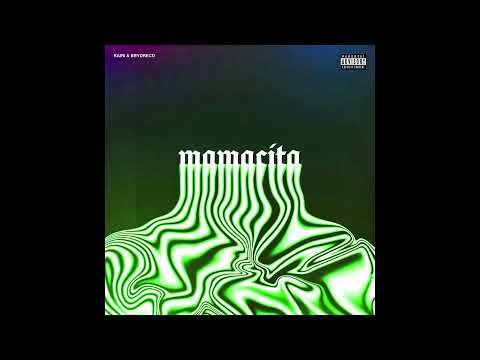 Mamacita ft Bbydreco