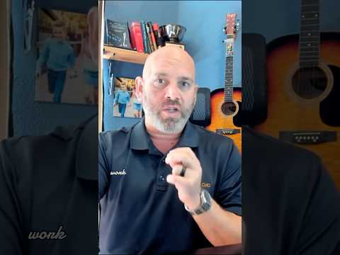 Don’t Rebuild Your Marketing, Fix What Works