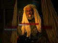 Their Bond Never Wavered ️ Viserys X Daemon House Of The Dragon