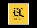 GTA V Radio [East Los FM] Los Buitres de ...