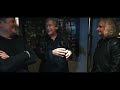 Jason Scheff Will You Still Love Me OFFICIAL MV公開