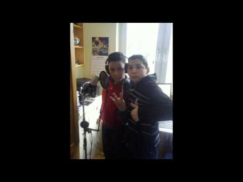 kero 53 feat l.babonn