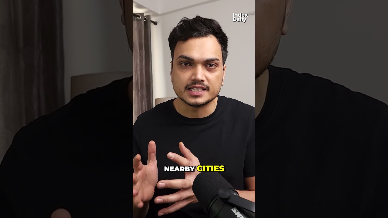 Can I use cheddar cheese instead of Gruyere in a quiche? Tipseri