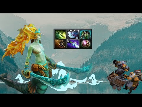 Bringing Misery To Anyone Who Picks Techies