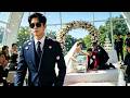 She Cheated Before the Wedding — He Never Came Back | Full Drama Compilation