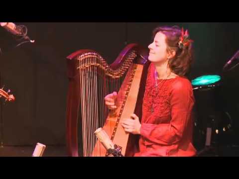 Laoise Kelly with Michelle O'Brien Set of Jigs