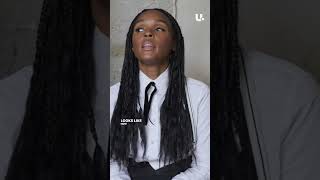 Janelle Monáe: I Was Non-Binary Before I Had Language For It