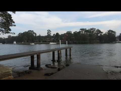 Chambers Fleming Professionals Padstow - 21 Burbank Ave East hills - For Sale