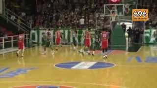 sidigas-avellino-sfida-cruciale-contro-pesaro-ore-20-30