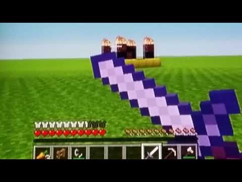 The Enderbrine documenatary part 1